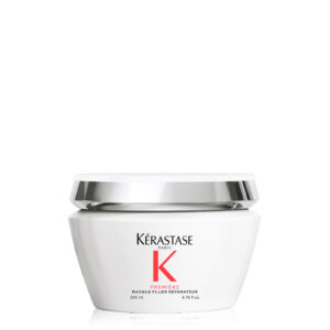 Dầu Ủ Tóc Kerastase Premiere 200ml