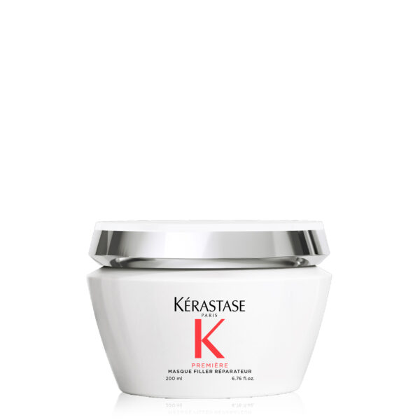 Dầu Ủ Tóc Kerastase Premiere 200ml