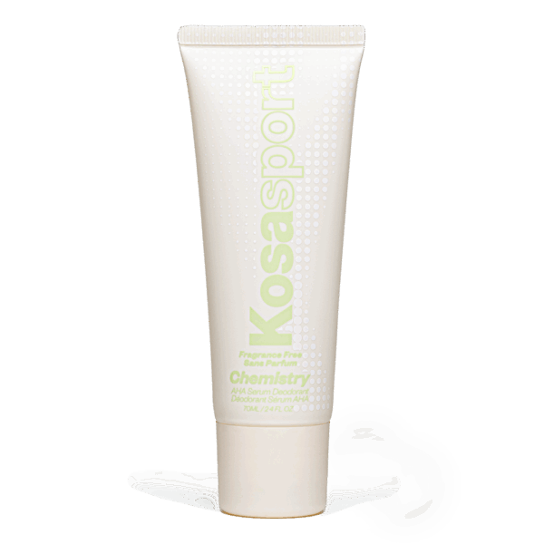 Lăn Khử Mùi Trị Thâm Kosas - Image 12