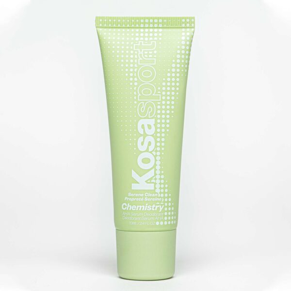 Lăn Khử Mùi Trị Thâm Kosas - Image 7