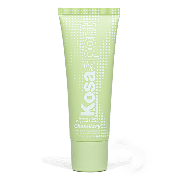 Lăn Khử Mùi Trị Thâm Kosas - Image 13