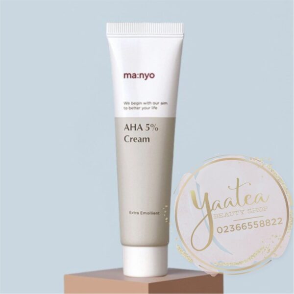 KD Manyo 5% AHA - Image 2