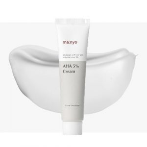 KD Manyo 5% AHA - Image 5