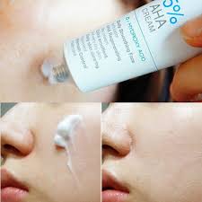 KD Manyo 5% AHA - Image 8