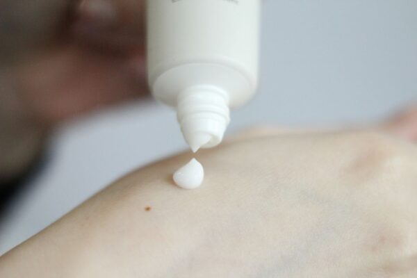 KD Manyo 5% AHA - Image 7