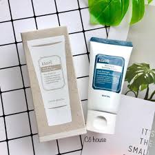 Kem Dưỡng Klairs Rich Moist Soothing Cream 60ml - Image 8