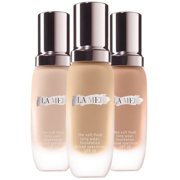 Nền La Mer - Image 4