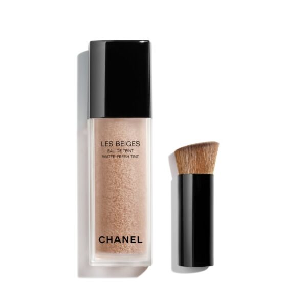 Nền Chanel Les Beiges Water Fresh Tint 30ml
