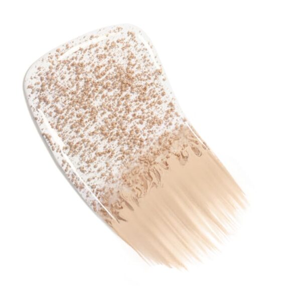 Nền Chanel Les Beiges Water Fresh Tint 30ml - Image 7