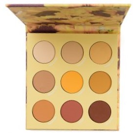 Bảng Mắt Colourpop Lilray Of Sunshine