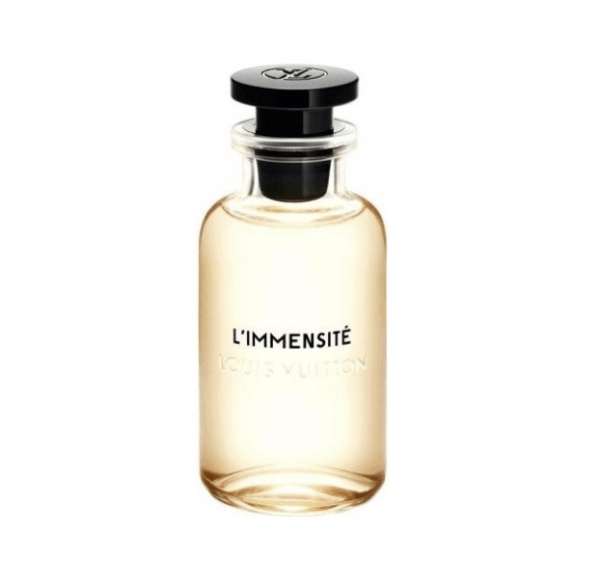 Nước Hoa LV L’Immesite 100ml