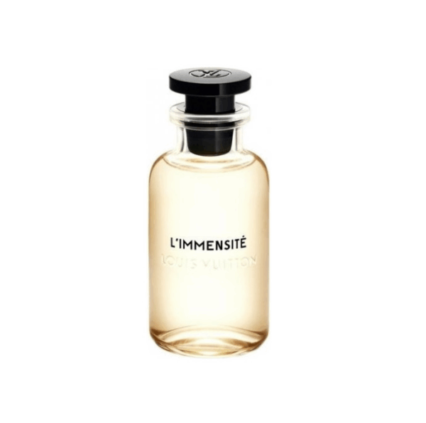 Nước Hoa LV L’Immesite 100ml - Image 5