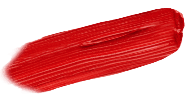 Son Kem Sunnies Face - Image 14