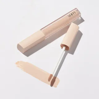 Che Khuyết Điểm Luna Longlasting Tip Concealer Fixing Fit 7.5g - Image 2