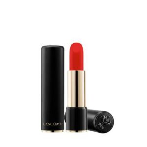 Son Lancome L’absolu Rouge Drama Matte