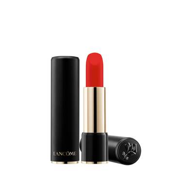 Son Lancome L’absolu Rouge Drama Matte