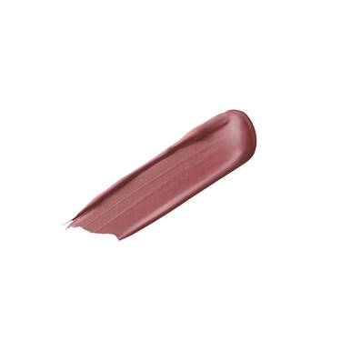 Son Lancome L’absolu Rouge Drama Matte - Image 6
