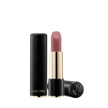 Son Lancome L’absolu Rouge Drama Matte - Image 2