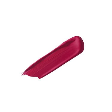 Son Lancome L’absolu Rouge Drama Matte - Image 7