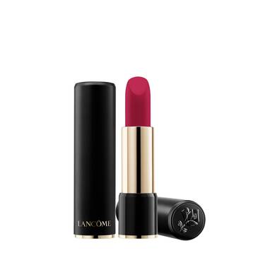 Son Lancome L’absolu Rouge Drama Matte - Image 3
