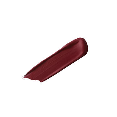 Son Lancome L’absolu Rouge Drama Matte - Image 8