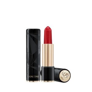 Son Lancome Ruby Cream - 01