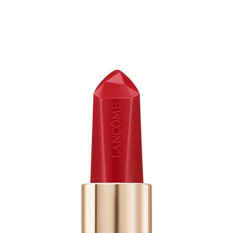 Son Lancome Ruby Cream - 01 - Image 3