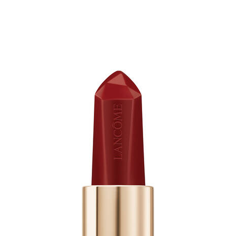 Son Lancome Ruby Cream - 02 - Image 3