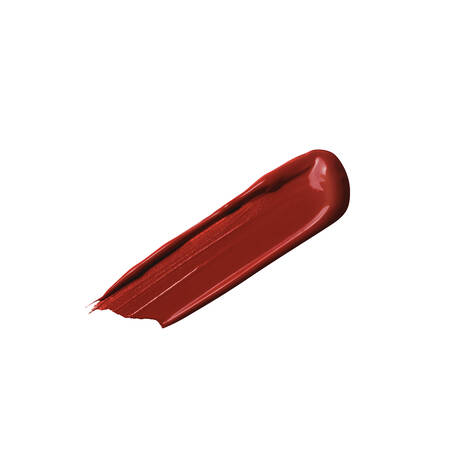Son Lancome Ruby Cream - 02 - Image 2