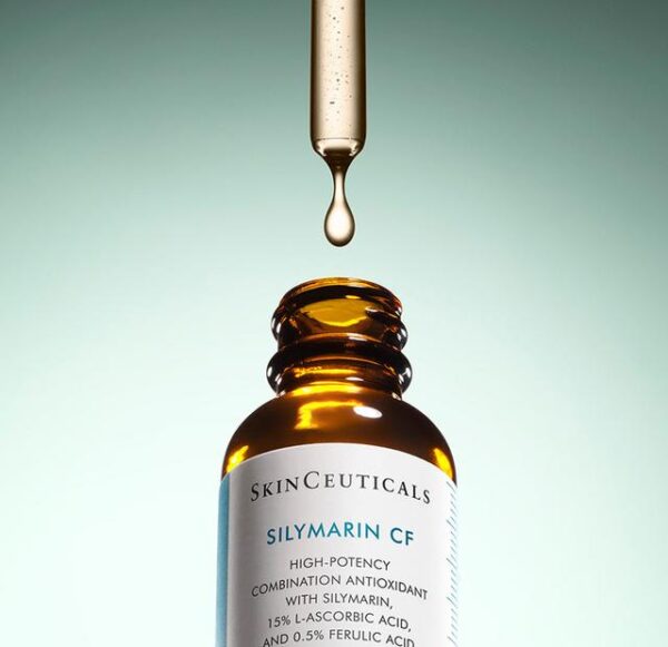 Skinceuticals Silymarin CF 30ml XT - Image 4