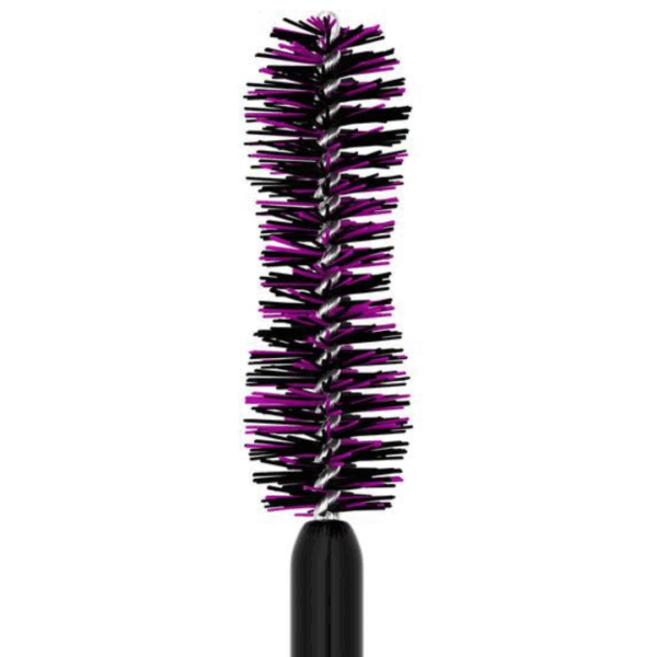 Mascara Maybelline The Falsies Lash Lift - Image 3