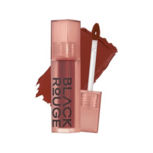 Son Blackrouge Airfit Velvet