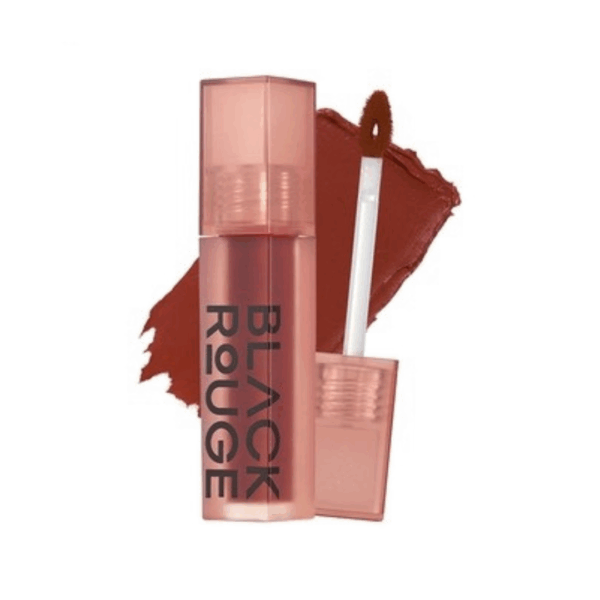 Son Blackrouge Airfit Velvet