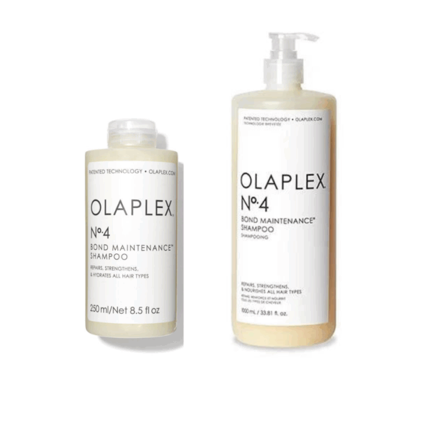 Dầu gội Olaplex No 4