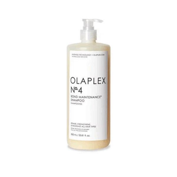 Dầu gội Olaplex No 4 - Image 2