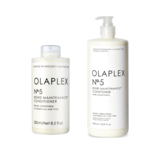 Dầu Xả Olaplex No 5