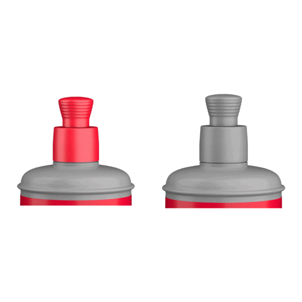 Bộ Gội Xả Tigi Bed Head Resurrection Super Repair 400ml Đỏ - Image 4