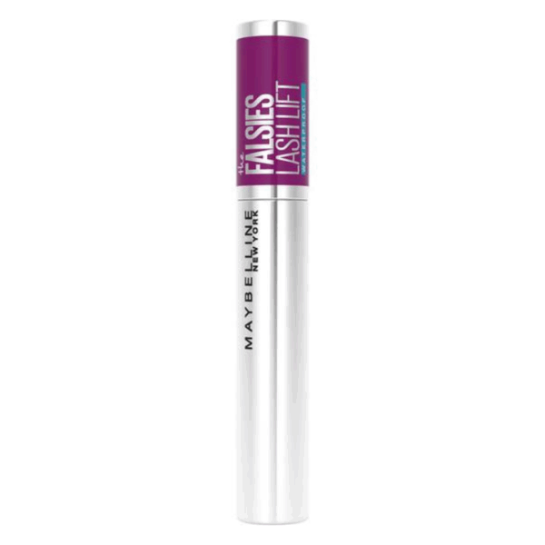 Mascara Maybelline The Falsies Lash Lift - Image 2