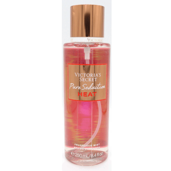 Xịt Thơm Body Mist Victoria 250ml - Image 6