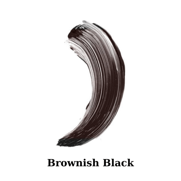 Mascara Maybelline Lash Sensational - Image 6