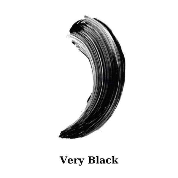 Mascara Maybelline Lash Sensational - Image 5