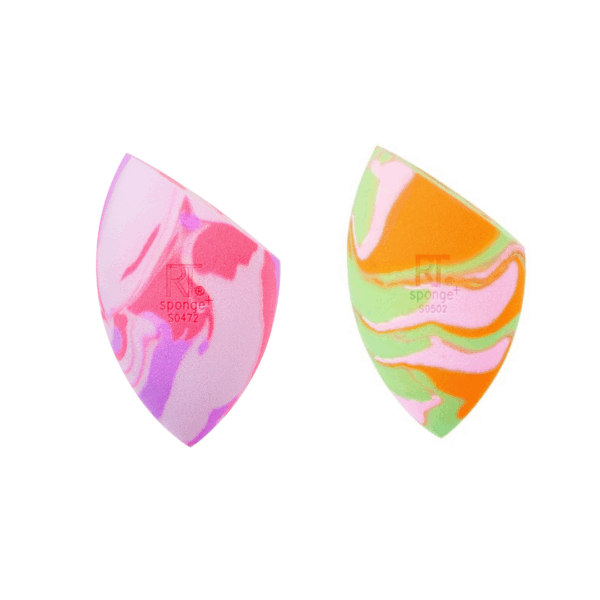 Mút Tán Kem Nền Real Techniques Miracle Complexion Sponge