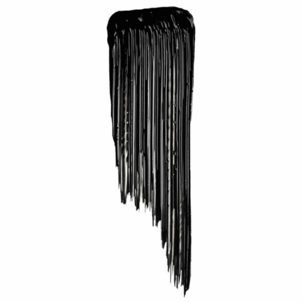 Mascara Maybelline The Falsies Lash Lift - Image 4