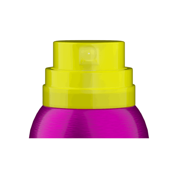 Xịt Tạo Phồng Tóc Bed Head Tigi Superstar Queen For A Day 311ml - Image 5