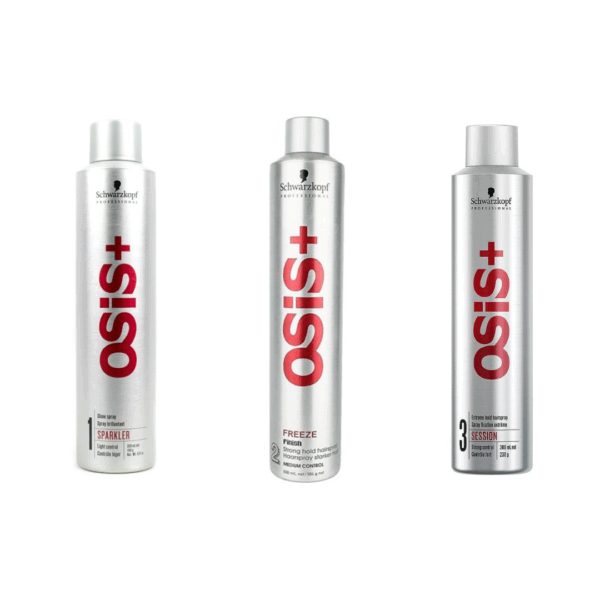 Keo Osis+ 300ml