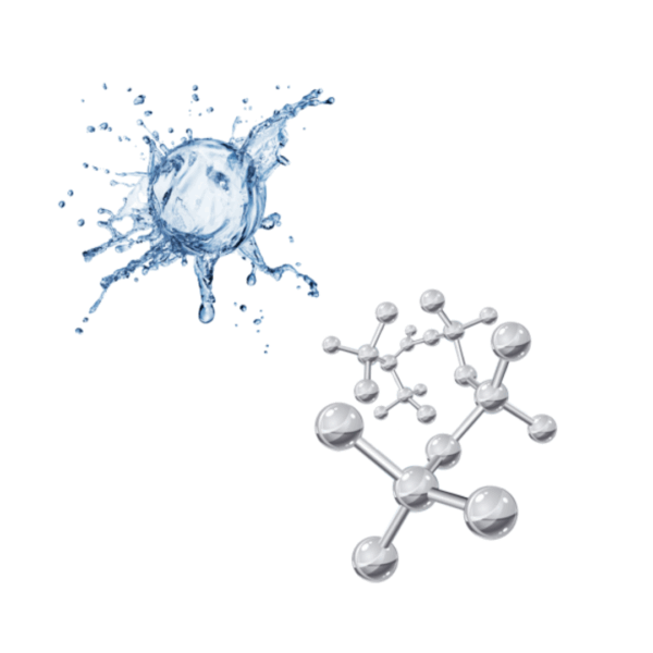 Nước Tẩy Trang Teoxane RHA Micellar Solution - Image 4