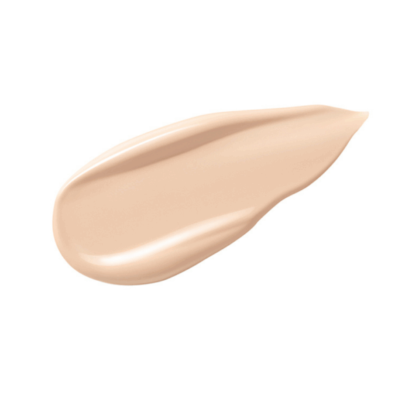 Cushion Hera Skin Radiant Glow SPF 40 - Image 6