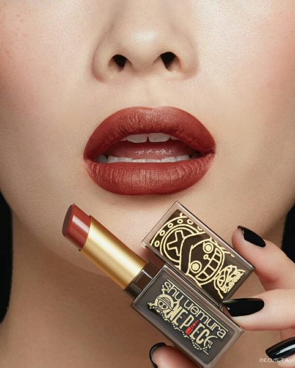 Son Thỏi Shu One Piece - Image 16