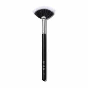Cọ Hightlight Morphe M497