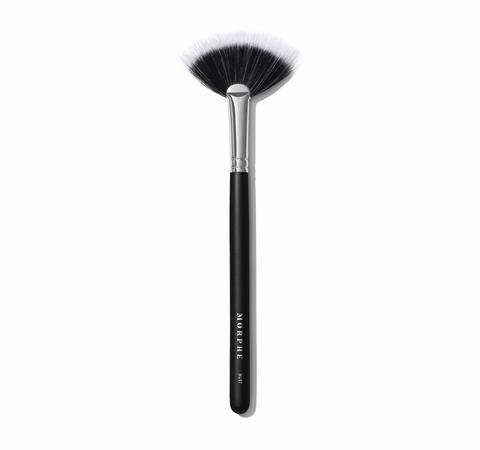 Cọ Hightlight Morphe M497